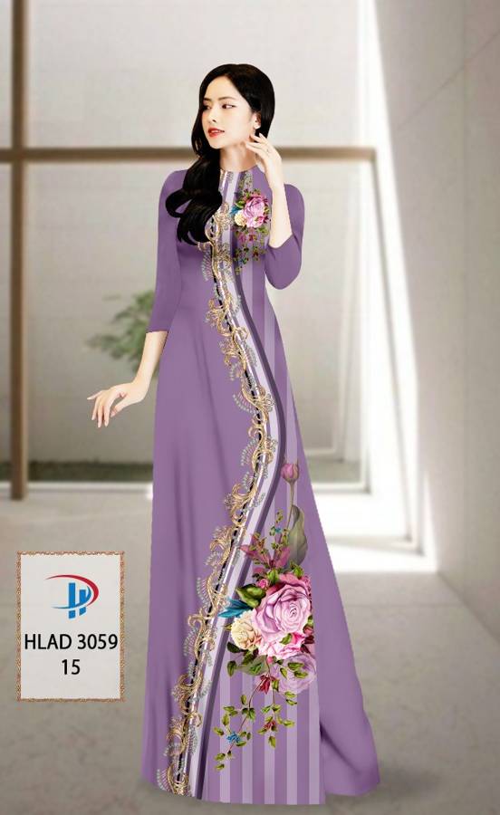 1635477393 vai ao dai dep mau moi vua ra%20(14)